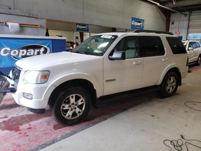 FORD EXPLORER X 2008 1fmeu73ex8ua83950