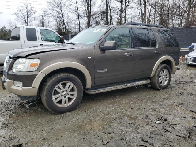 FORD EXPLORER 2008 1fmeu74808ua50870