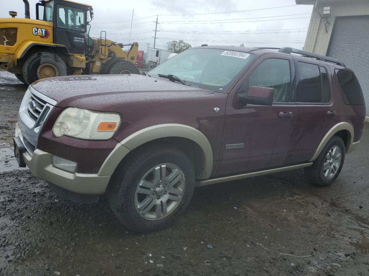 FORD EXPLORER 2008 1fmeu74808ua87031