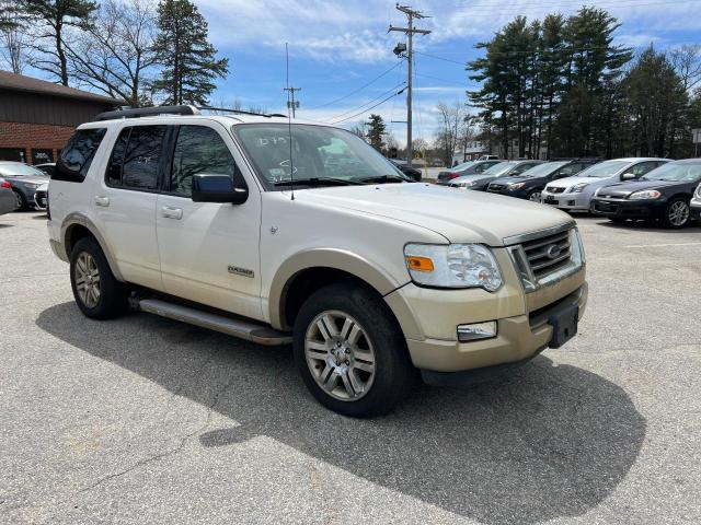 FORD EXPLORER 2008 1fmeu74818ua42793