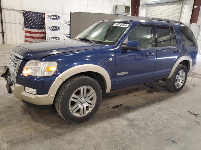 FORD EXPLORER E 2008 1fmeu74848ua07973