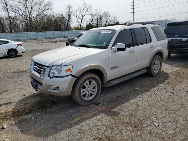 FORD EXPLORER 2008 1fmeu74858ua35054