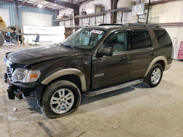 FORD EXPLORER 2008 1fmeu74878ua43611