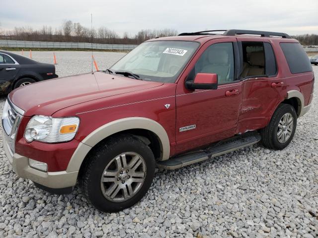 FORD EXPLORER 2008 1fmeu74878ua45410