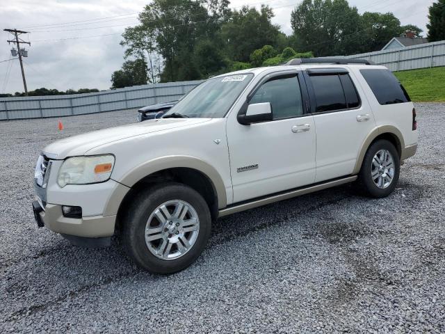 FORD EXPLORER 2008 1fmeu74888ua16093