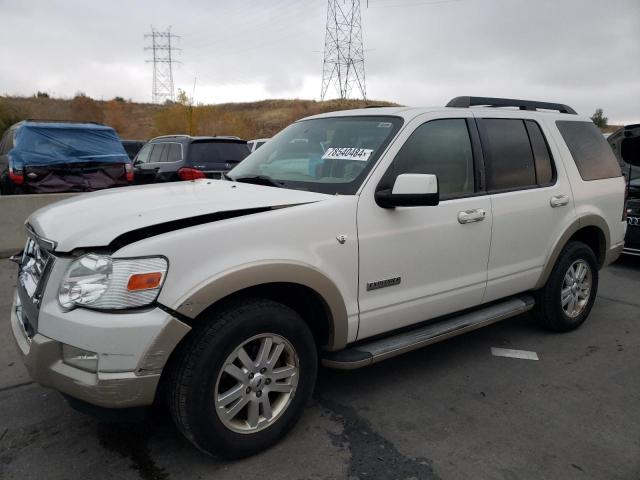 FORD EXPLORER E 2008 1fmeu74888ua18670