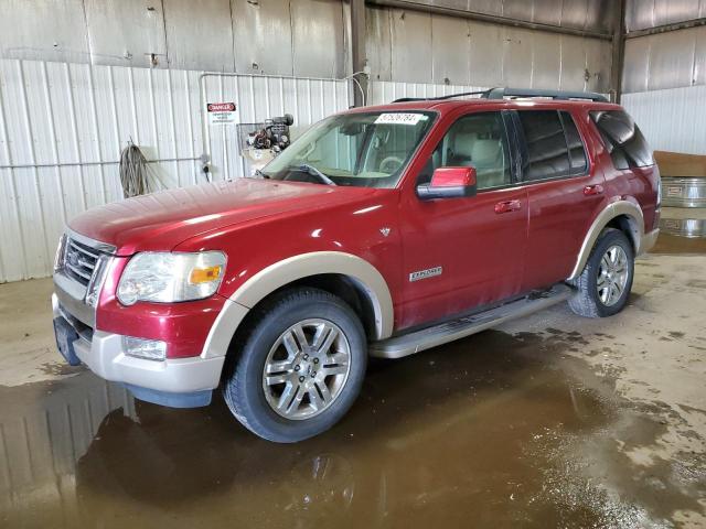 FORD EXPLORER 2008 1fmeu74888ua67027