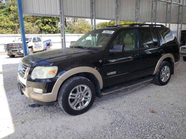 FORD EXPLORER E 2008 1fmeu74898ua54996