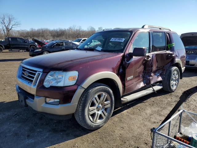 FORD EXPLORER 2008 1fmeu74e08ua13758