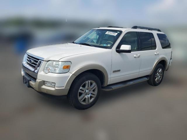 FORD EXPLORER 2008 1fmeu74e08ua41916