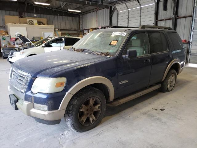 FORD EXPLORER 2008 1fmeu74e08ua55623