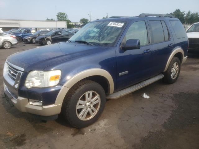 FORD EXPLORER E 2008 1fmeu74e08ua89674