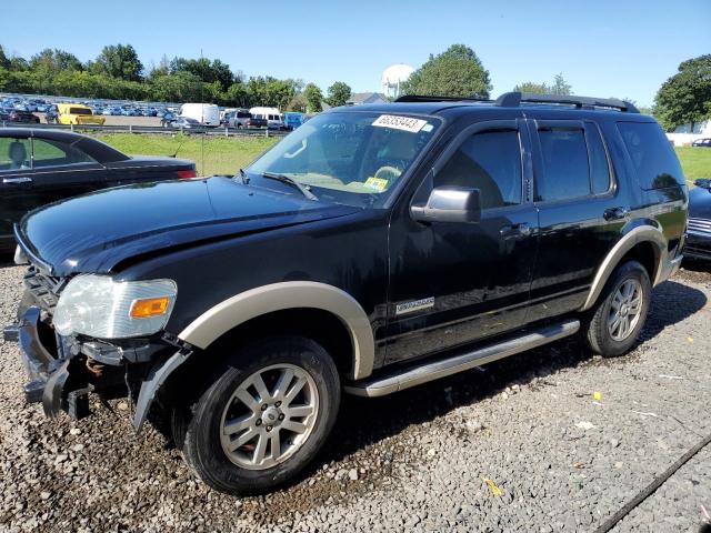 FORD EXPLORER E 2008 1fmeu74e08ub29784