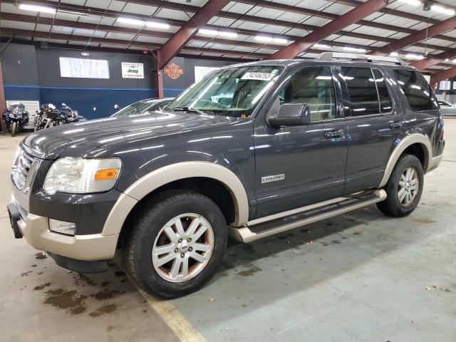 FORD EXPLORER 2007 1fmeu74e17ub49993