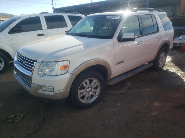 FORD EXPLORER 2008 1fmeu74e18ua96536