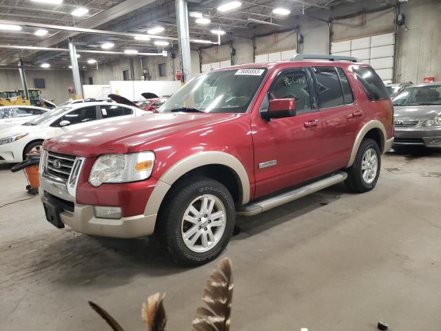 FORD EXPLORER 2008 1fmeu74e28ua55171