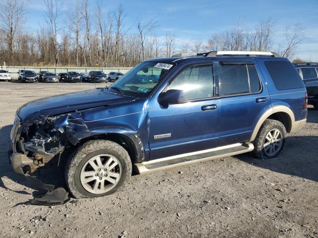 FORD EXPLORER E 2006 1fmeu74e36ua33368