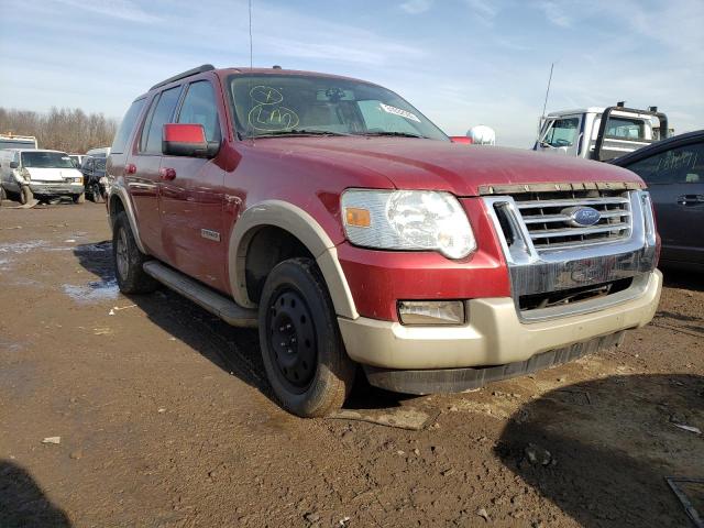 FORD EXPLORER 2008 1fmeu74e38ua16203