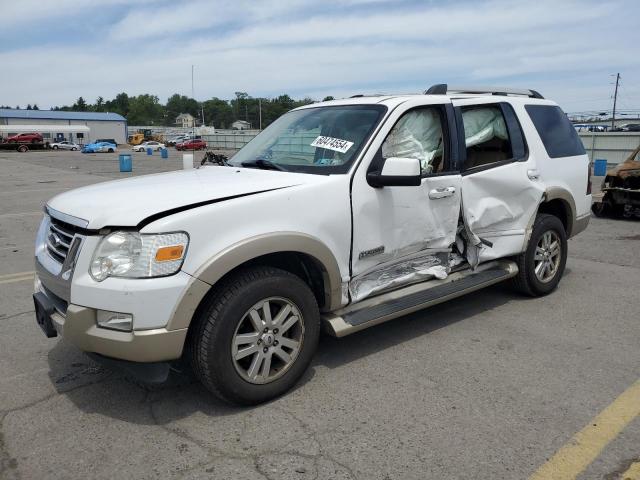 FORD EXPLORER E 2007 1fmeu74e47ub72832