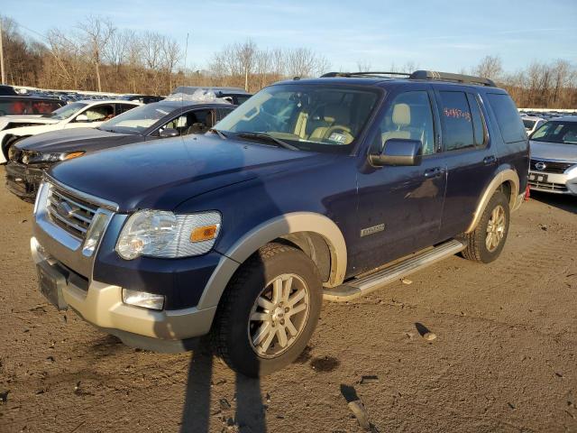 FORD EXPLORER 2008 1fmeu74e58ua30300