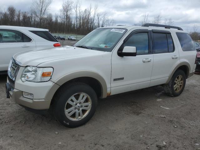 FORD EXPLORER 2008 1fmeu74e58ua75706