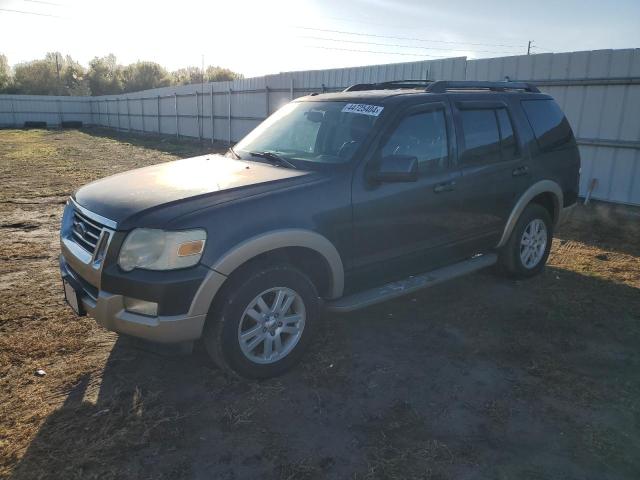 FORD EXPLORER 2009 1fmeu74e59ua43551