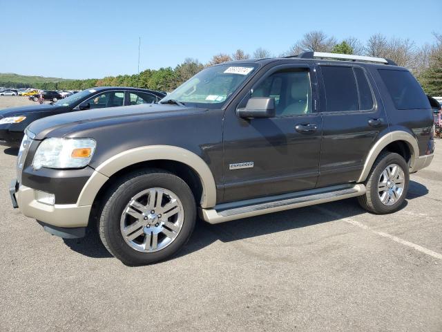 FORD EXPLORER E 2007 1fmeu74e67ua84820