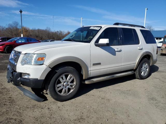 FORD EXPLORER 2008 1fmeu74e68ua39555