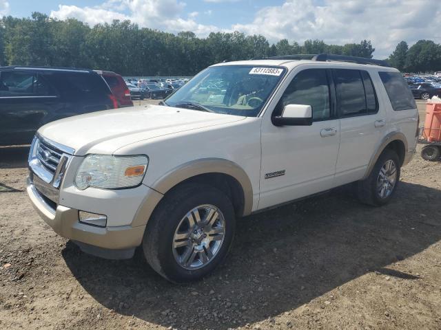 FORD EXPLORER E 2008 1fmeu74e68ua51463