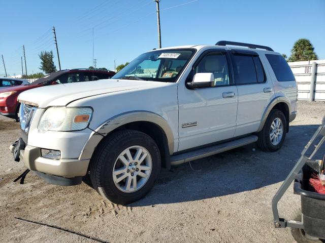 FORD EXPLORER E 2008 1fmeu74e68ub10222