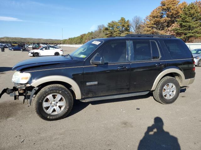 FORD EXPLORER 2008 1fmeu74e68ub36951