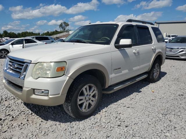 FORD EXPLORER E 2008 1fmeu74e78ua15815