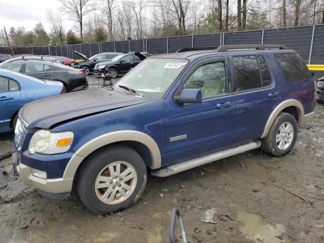 FORD EXPLORER 2008 1fmeu74e78ua32680