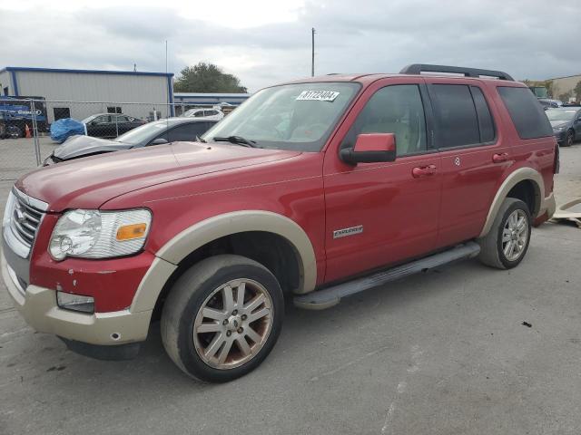 FORD EXPLORER E 2008 1fmeu74e78ua66019