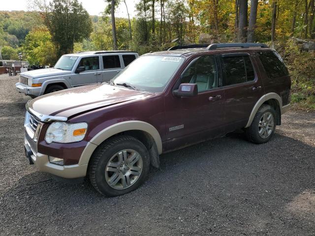 FORD EXPLORER S 2008 1fmeu74e88ua27746