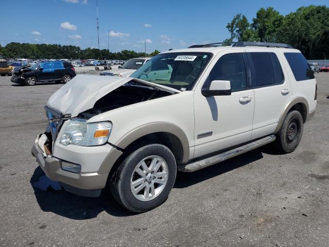 FORD EXPLORER 2008 1fmeu74e88ua49634