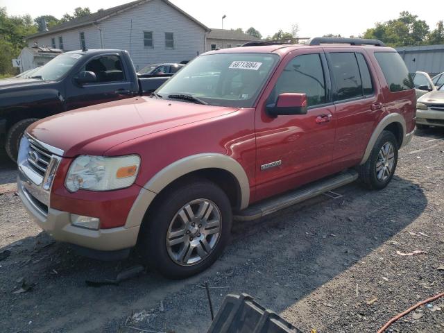 FORD EXPLORER E 2008 1fmeu74e88ua58320