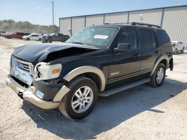 FORD EXPLORER 2008 1fmeu74e88ua67065