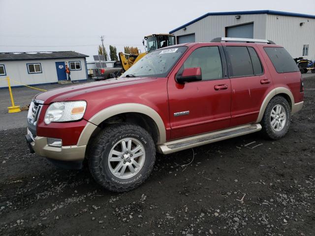 FORD EXPLORER 2006 1fmeu74e96za17419