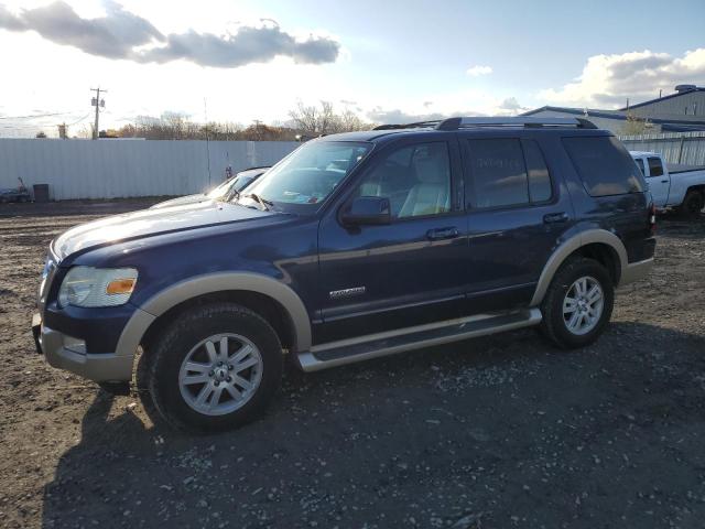 FORD EXPLORER 2007 1fmeu74e97ua47826