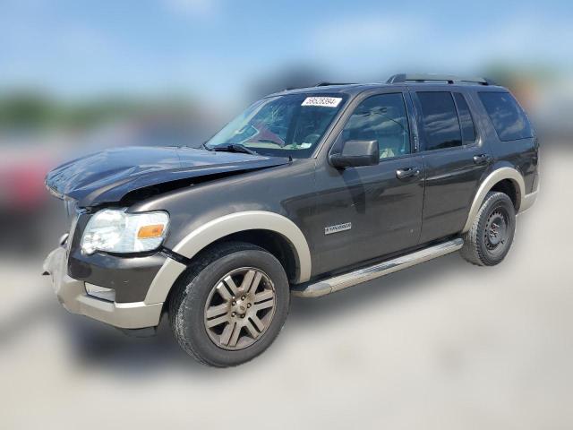 FORD EXPLORER 2008 1fmeu74e98ua01432