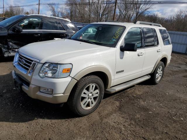 FORD EXPLORER 2008 1fmeu74e98ua18697