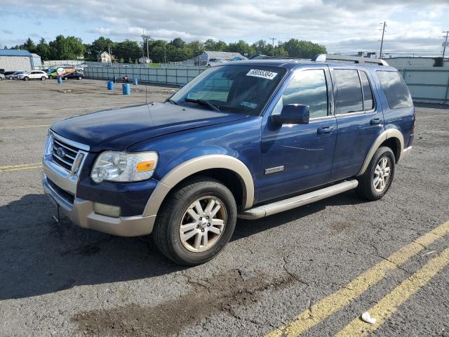 FORD EXPLORER E 2008 1fmeu74e98ua74736