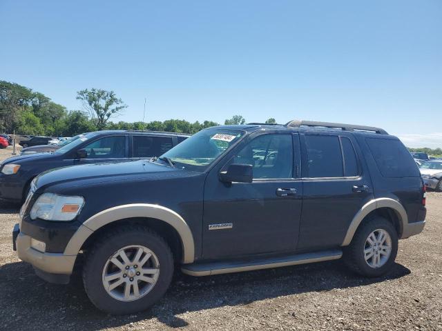 FORD EXPLORER E 2008 1fmeu74e98ub01689