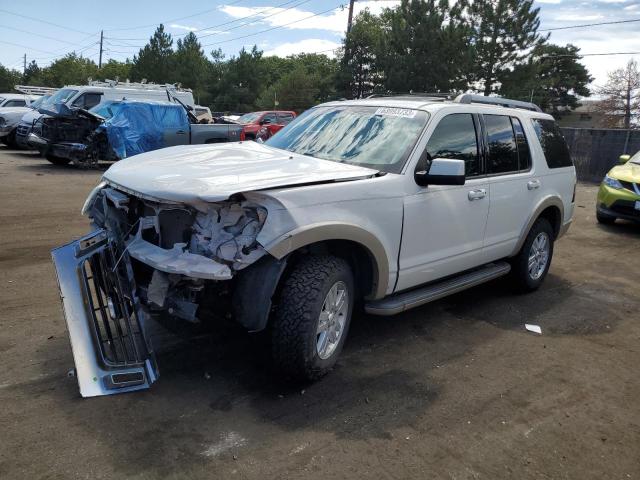 FORD EXPLORER 2009 1fmeu74e99ua14375