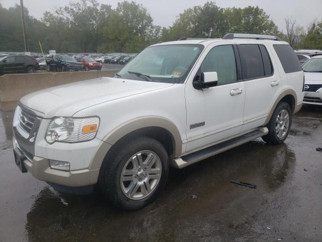 FORD EXPLORER E 2007 1fmeu74ex7ub60958