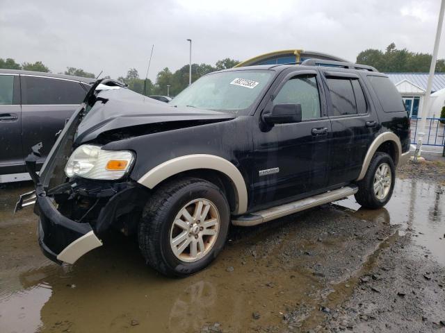 FORD EXPLORER 2008 1fmeu74ex8ua01536