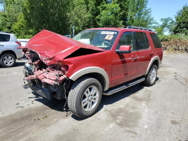 FORD EXPLORER 2009 1fmeu74ex9ua15423