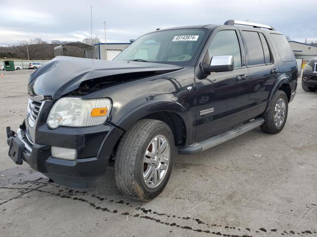 FORD EXPLORER 2008 1fmeu75808ua93376