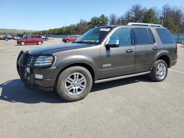 FORD EXPLORER 2008 1fmeu75ex8ua32381